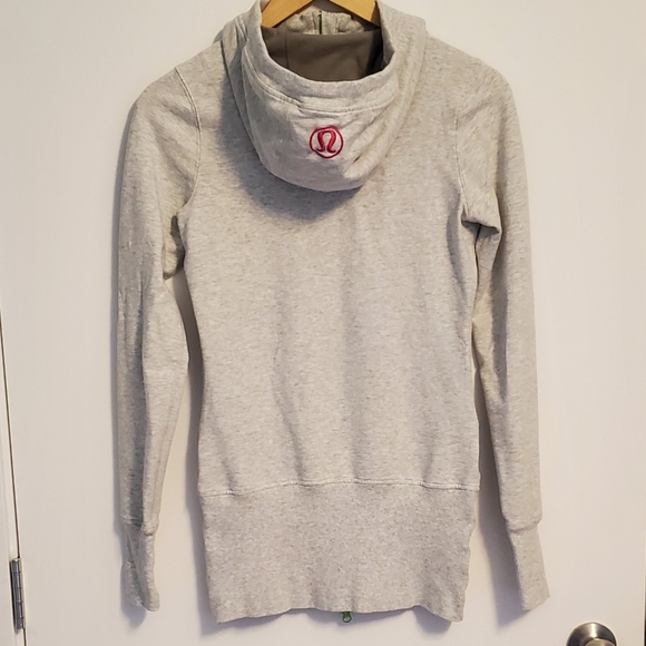 BUNDLE of Lululemon Wear With All Jackets!! [4] - Picture 6 of 15